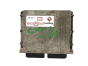 Controlador LPG 67R011002 110R001001 FLY SF BRC 22059