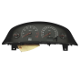 Velocímetro/Instrumentos Y Relojes Opel Vectra C 13140887RG 110080123034 33130