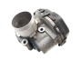 Mariposa De Aire 9807238580 V29039645 PSA Ford 1.6 HDI 2439