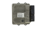 Controlador 51775013 MJD6JF.M4 71600.045.04 Fiat FGP