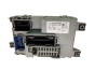 Controlador BSI Fiat 00519818330 28429212 Delphi