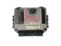 Controlador 0281011549 8200310863 8200370779 Renault Bosch 35844