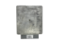 Controlador 1S4F-12A650-BCA GBW0 DPC-638 Ford Visteon