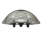 Velocímetro/Instrumentos Y Relojes Skoda Citigo 1ST920860G 54008