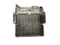 Controlador 7700108493 7700105560 21649279-3 Renault Sagem