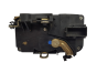 Cerradura Puerta Delantero Izquierdo 9135H2 Peugeot 306 Kiekert 10669