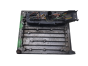 Controlador S118107002J 2S6A-12A650-SF SIM22 Ford Siemens 1040