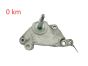 Soporte Del Motor 8200277203 Renault Dacia Dokker Duster Lodgy 0km