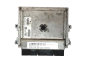 Controlador V29072784A 237107175R 237105499R Renault Valeo 29874