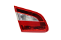 Faro Trasera Para Skoda Superb 3TD945093 89450882302 DPA