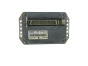 Controlador 00464699660 0261200729 Fiat Bosch