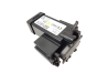 Interruptor De Encendido Citroen DS5 9676483577 A01IAB 0km