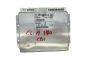 Controlador 0295458332Q02 0265109496 Mercedes Bosch 54088
