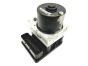 Bomba Abs BMW 3 E90 E91 3451-6776055-01 3452 6776056-01 45643