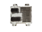 Controlador Del Motor 55580499 AAZN E83 Opel ACDelco 30651