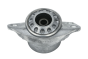 Cojinete columna suspensión 1J0513353G B12237 VW Audi Seat Skoda Borsehung