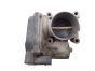Mariposa De Aire 03D133062E A2C53060088 VW Seat Skoda 1303