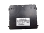 Controlador Renault Clio 5 Captur 2 285253417R 27760F271B 0km 18
