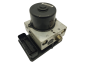 Bomba Abs SsangYong Rexton 06.2109-0334.3 00007771E0 66970