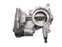 Mariposa De Aire Opel Saab 55564164 5.05692.00 2.0 CDTI 1555