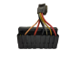 Caja Reles / Fusibles Citroen Peugeot 9636079380 3846