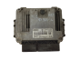 Controlador 51800446 0281012964 5934A3CCA Lancia Bosch