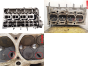 La Culata Alfa Romeo 60599491 1.6 16V AR32104