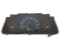 Velocímetro/Instrumentos Y Relojes Suzuki Alto 34100M79F10 341007G9 23461