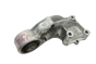 Soporte Del Motor 1807Z0 Citroen Peugeot 1.1 1.4