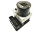 Bomba Abs VW Audi Seat Skoda 1J0614417D 1C0907379K ATE 35447