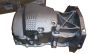 Cárter Nueva Original 111115870R Renault Clio 4 Captur 1.5 DCI