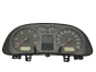 Velocímetro/Instrumentos Y Relojes VW Golf MK4 1J0920825B 0263628062 43453