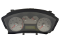 Velocímetro/Instrumentos Y Relojes Fiat Stilo 51771190 5FCF-10849-BE 