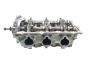 La Culata R-JA1 6R 7701478964 3.5 V6 V4Y713 Renault