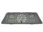 Velocímetro/Instrumentos Y Relojes Opel Corsa A 90226423YR
