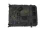 Controlador BSI E01-00 9653667580 S118085320E PSA Siemens 2048
