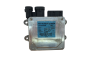 Controlador 9659514180 6900000890/--A Q1T22173M1ZE KOYO PSA 50184