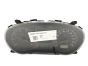 Velocímetro/Instrumentos Y Relojes Seat Ibiza W06K0920850M 110008924020 55587