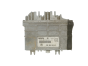 Controlador 030906026AK 0261203744 Volkswagen Bosch 36714