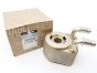 Radiador De Aceite Del Motor Original Renault Megane Secnic 3 1.4 TCe 213050003R