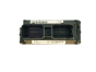 Controlador IAW 59F.M5 46823430 Fiat 31060