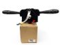 Interruptor De Las Luces Original Berlingo Partner 3 6242NP
