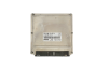 Controlador A6681530279 0281010793 Mercedes Bosch 46718