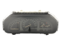 Velocímetro/Instrumentos Y Relojes Ford Fiesta 89FB-10K843-BB 89FB10848BB 57817