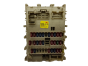 Caja Reles / Fusibles Nissan 243504U100