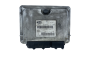 Controlador 51886069 IAW4AF.S2 BC.0091210.B Fiat Magneti Marelli