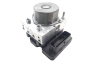 Bomba Abs Mitsubishi Space Star 4670B229 0265956482 2265106452 1562
