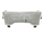 Velocímetro/Instrumentos Y Relojes Jeep Cherokee TYPE 26