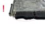 Controlador P05094285AC 0281012121 Chrysler Bosch 49702