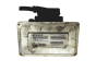 Controlador 8200512207 8200256858 Renault 18172
